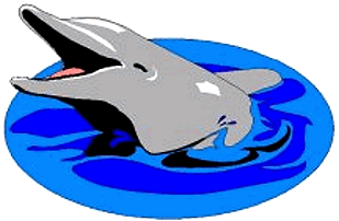 Aktion Delphin e.V. Hilfe für kranke Kinder