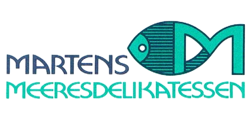 Martens Meeresdelikatessen